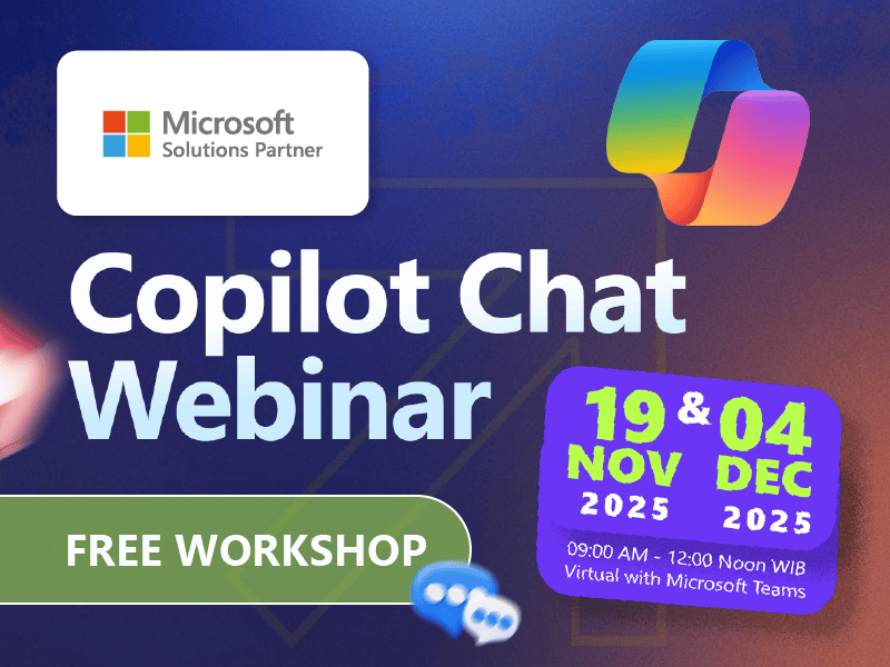 20251014 Copilot Chat Webinar_thumbnail